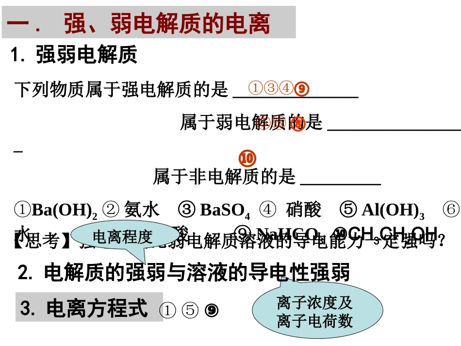 弱电解质酸碱性_第2页