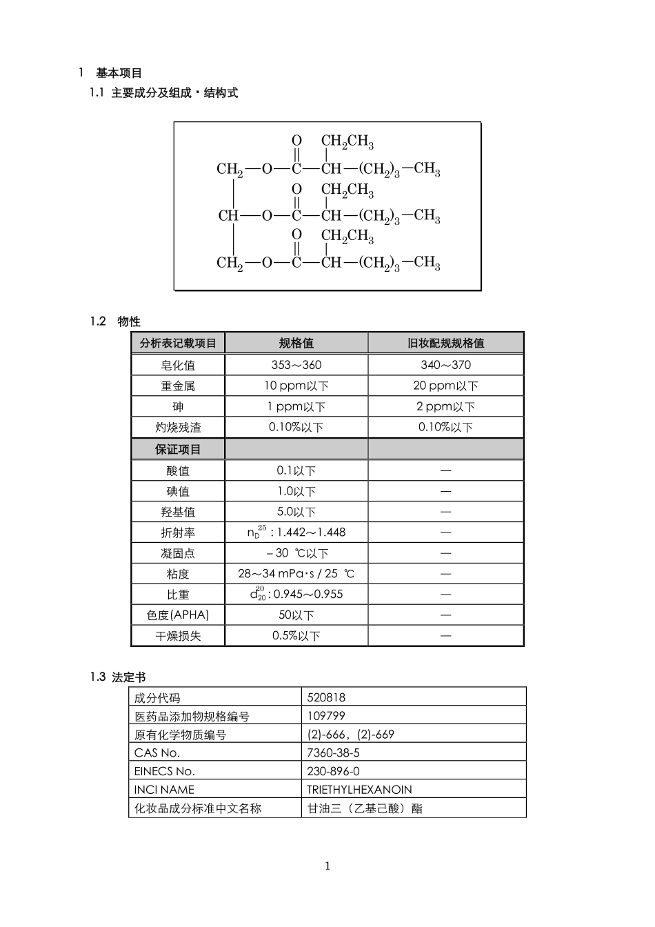 日清T.I.O_第3页