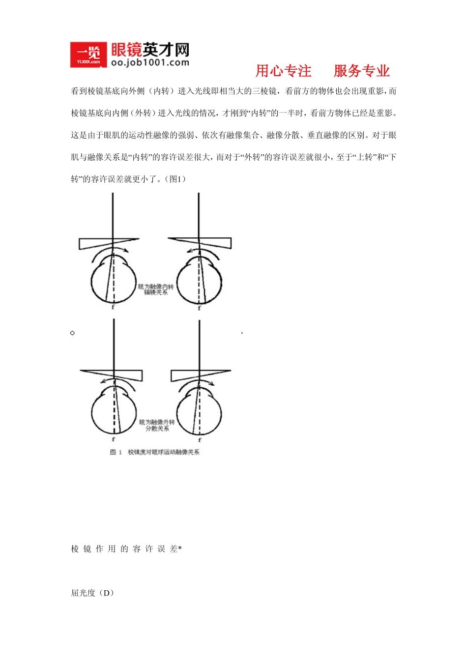 屈光参差的正确测量方法_第2页