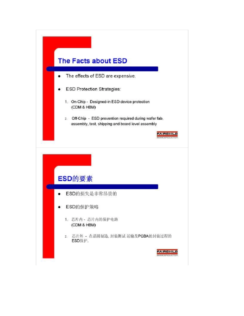 EOSESD介绍中英_第3页