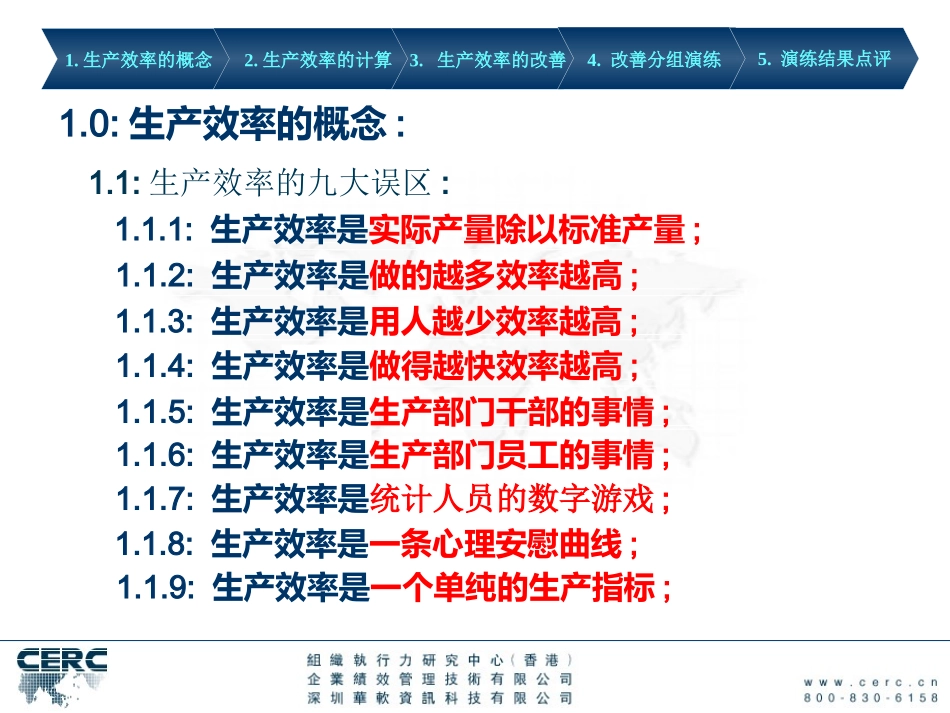 什么是生产效率_第2页