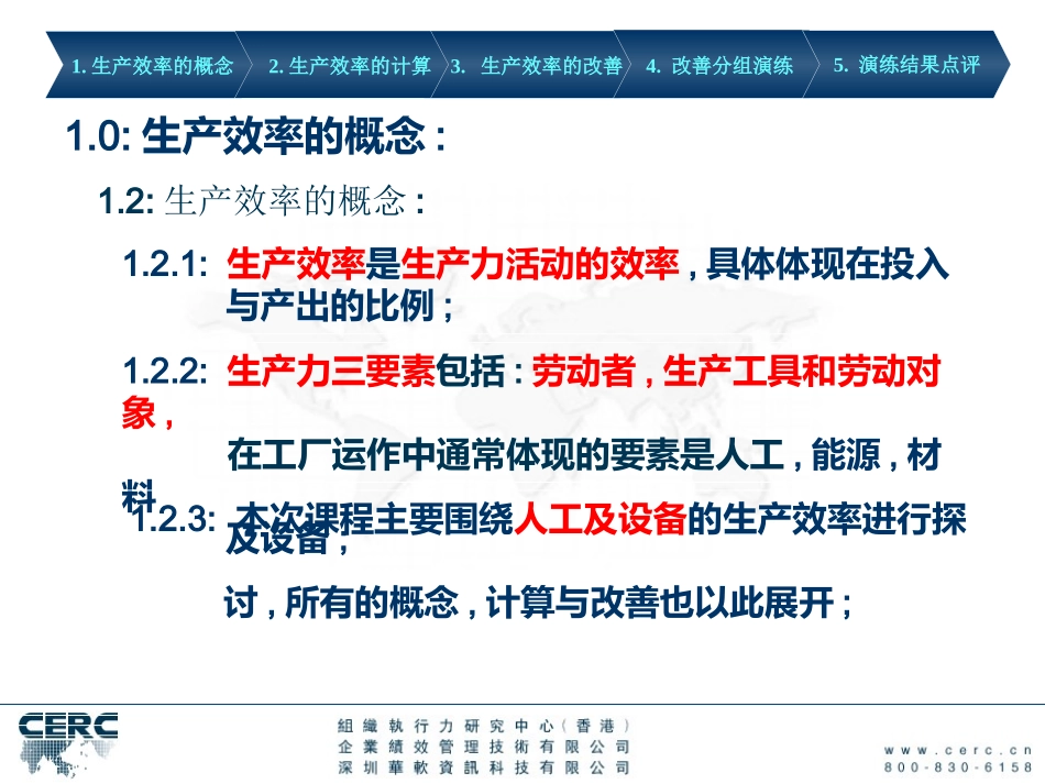 什么是生产效率_第3页