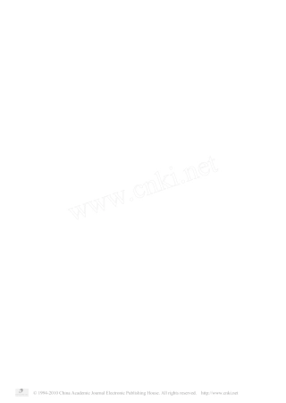 慢性咳嗽的诊治进展