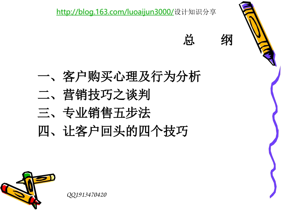 如何提高谈单成功率_第2页