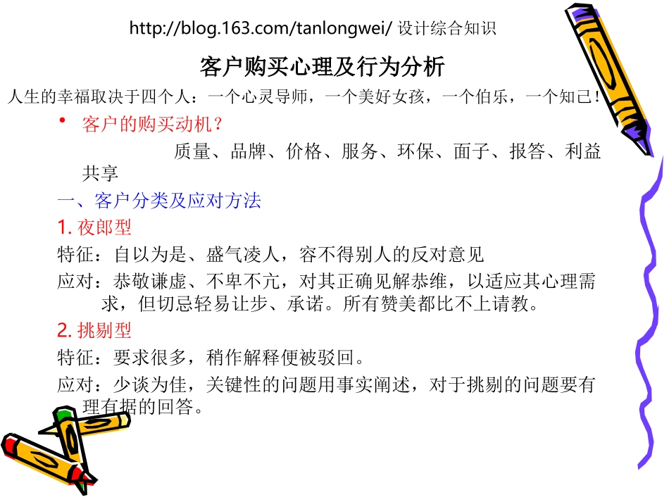 如何提高谈单成功率_第3页