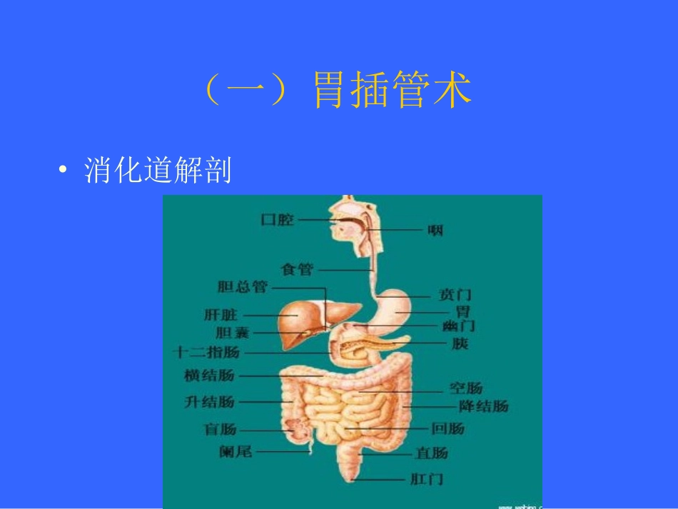 内科常用技术操作_第3页