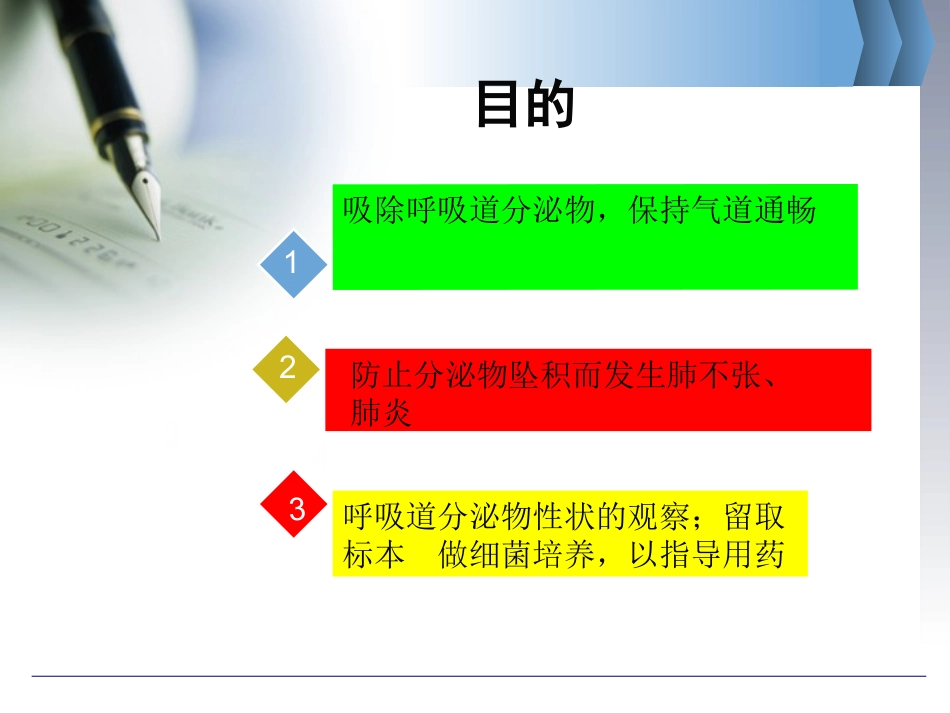 气管切开吸痰_第3页