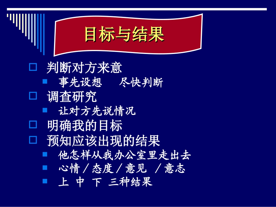 上下级谈话十项式_第2页
