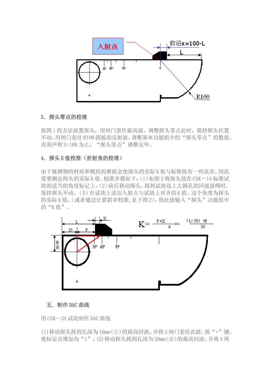 数字超声波调试_第3页