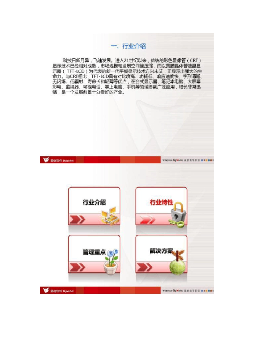 ERP行业文件――LCDLCM工艺介绍_第2页