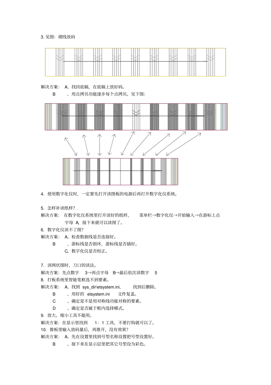 ET常见问题手册范本_第2页