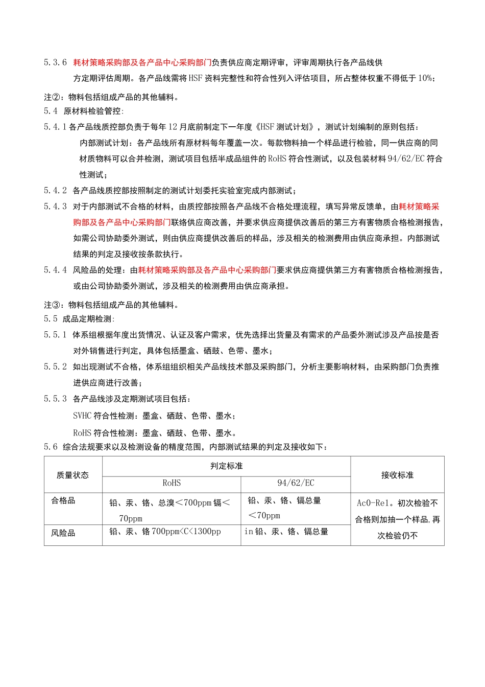 有害物质管控流程_第3页