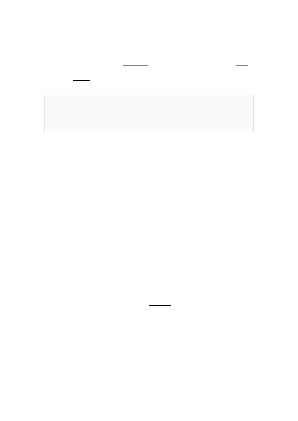 无线电监测试题_第1页