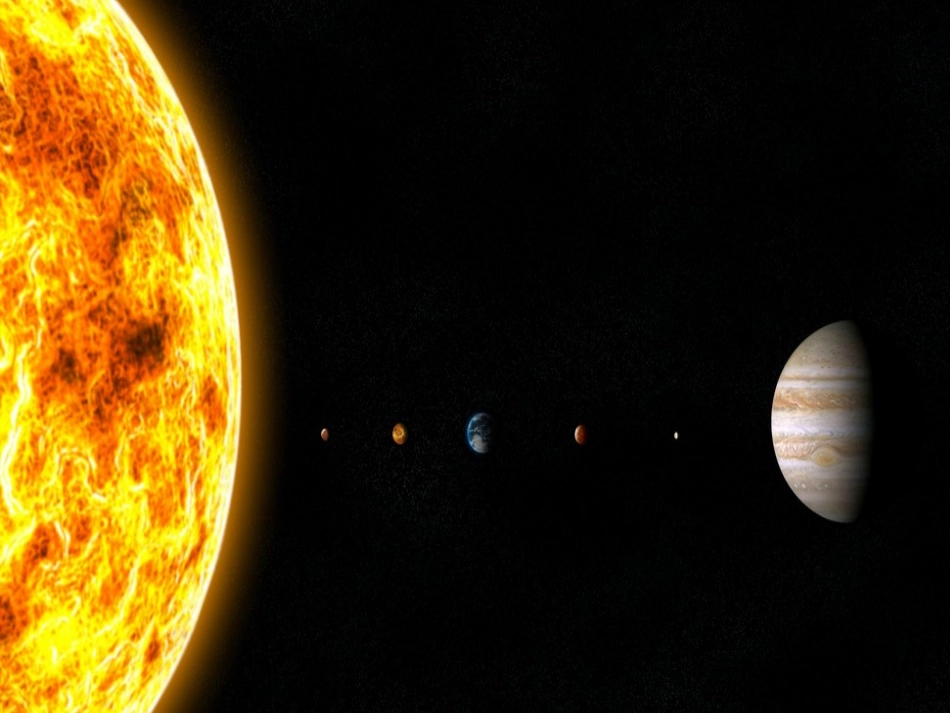 《美丽的生命》_第2页