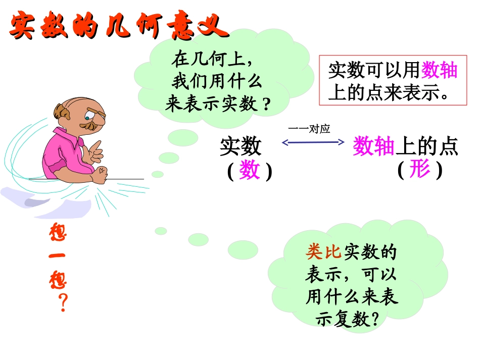 《复数的几何意义》_第2页