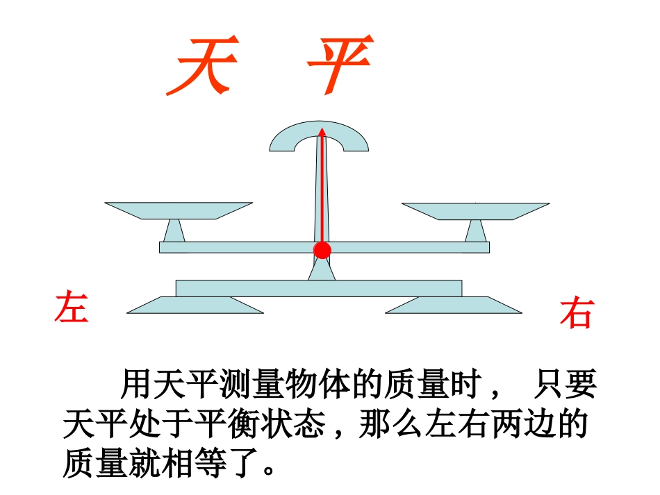 等式基本性质1_第3页