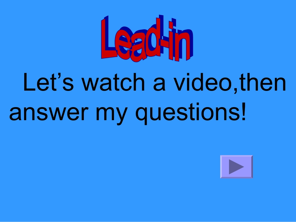 2013年秋八年级英语上册《Unit_2_How_often_do_you_exercise》Section_A_2_第2页