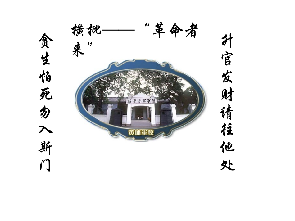 国民革命的洪流_第2页