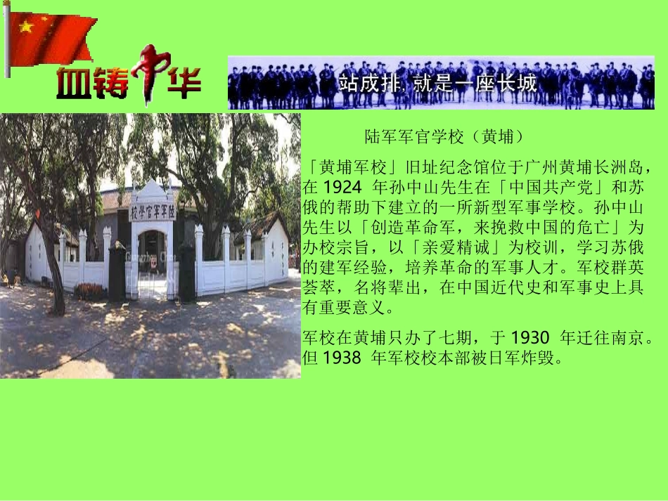 国民革命的洪流_第3页