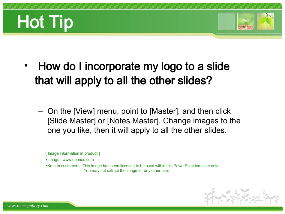 精美PPT模板_第3页