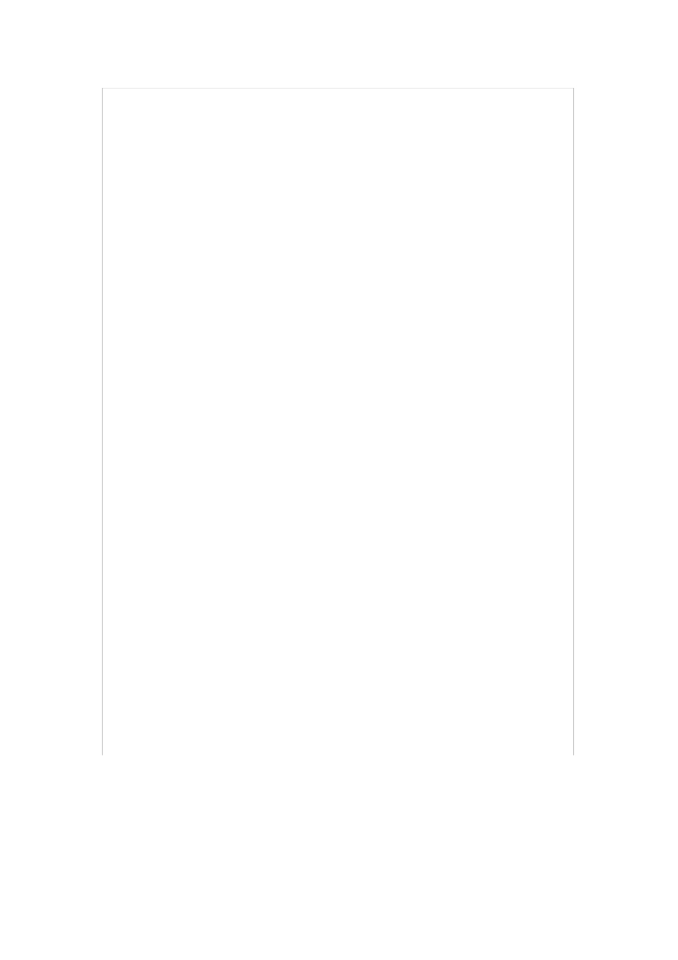ISO9001问卷调查表_第3页
