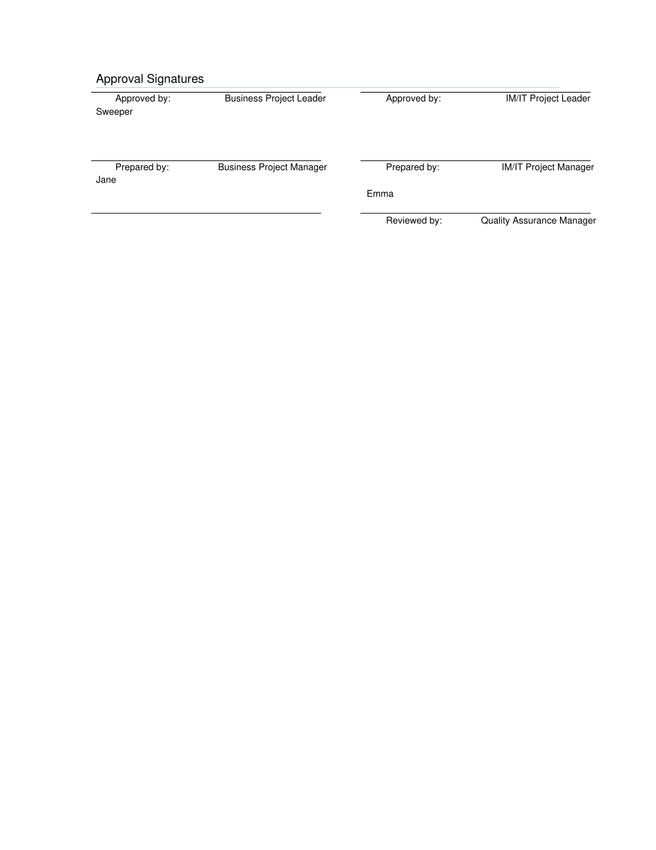 IT项目开发项目计划英文_第2页