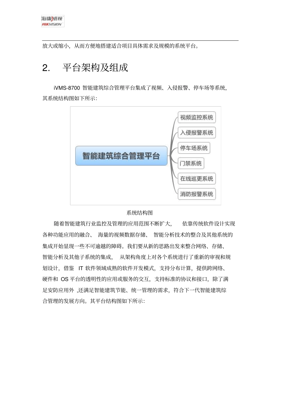 iVMS-8700讲解_第3页