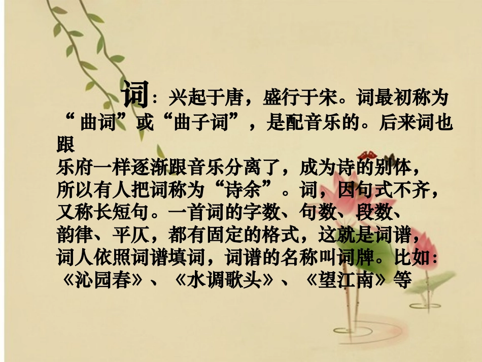 望江南-课件_第3页