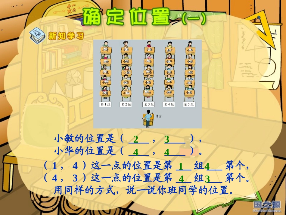 确定位置 (2)_第3页