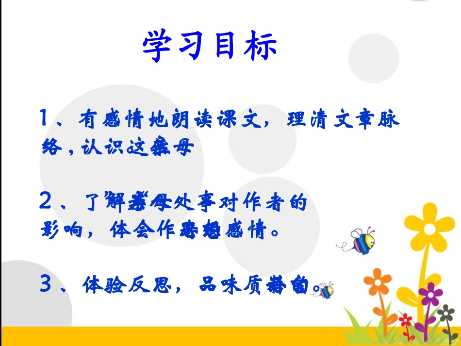 我的母亲胡适_第3页