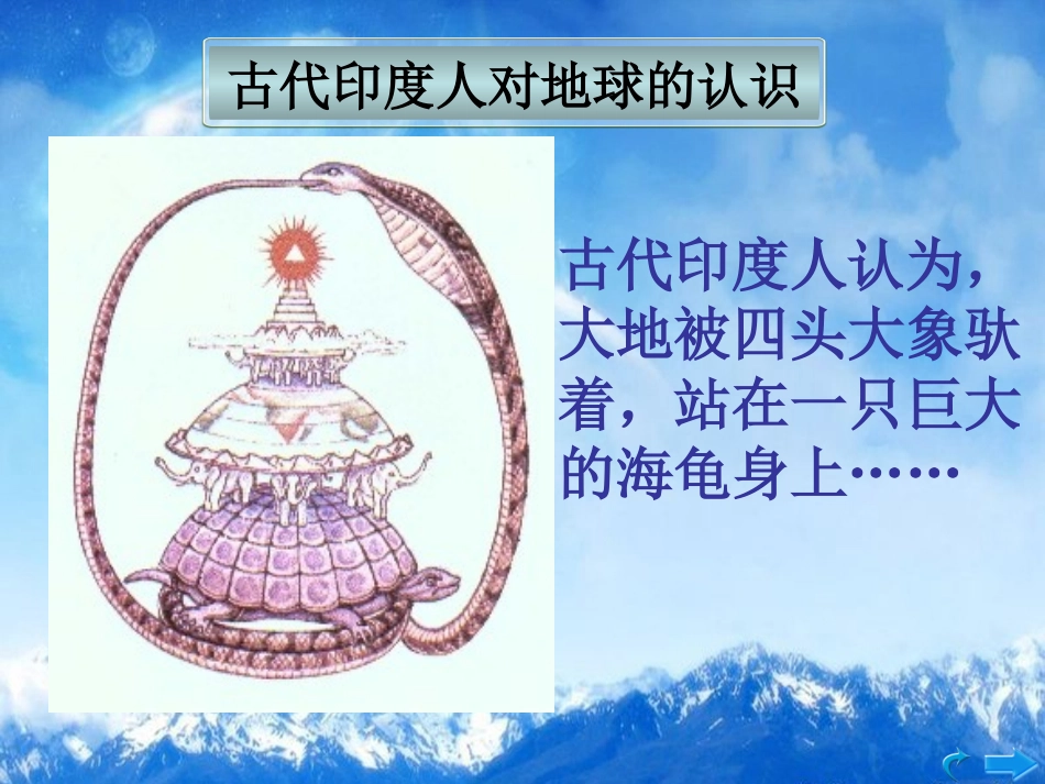 地球的形状课件(1)_第3页