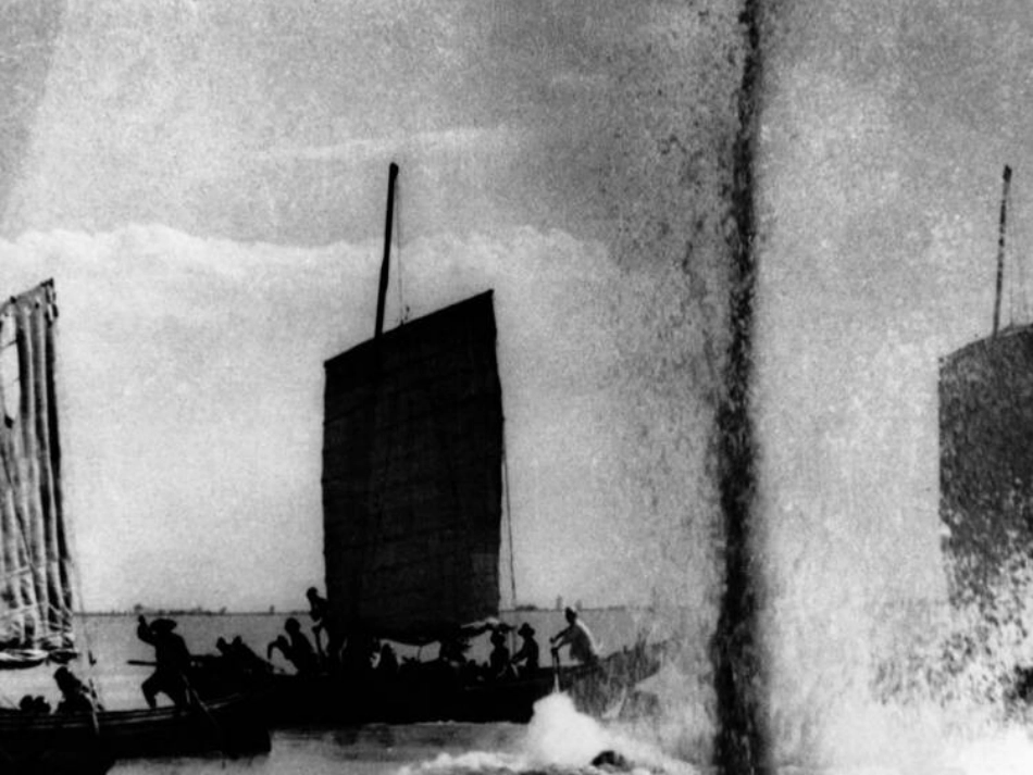 《新闻两则》优秀课件_第3页