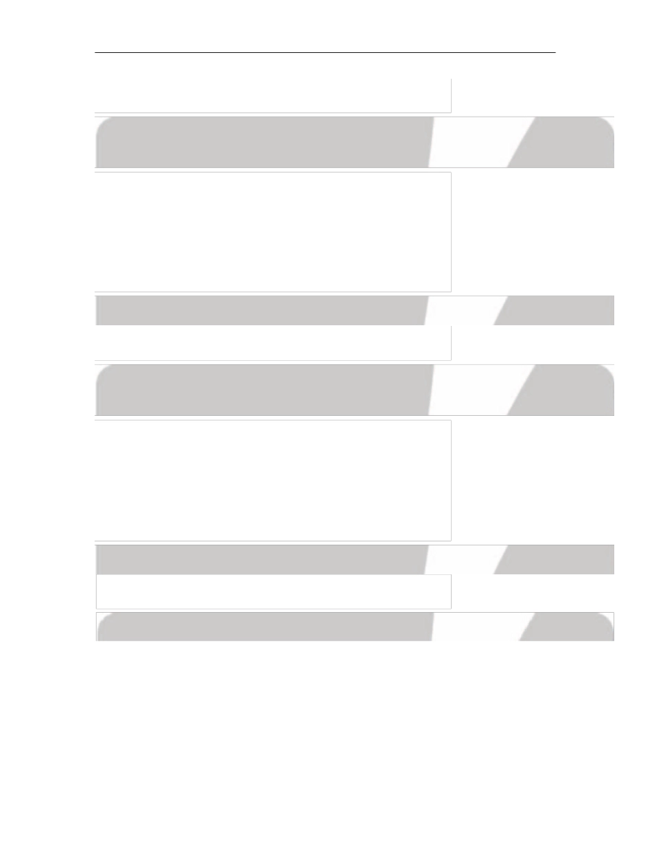 LampSite快速安装指引_第2页