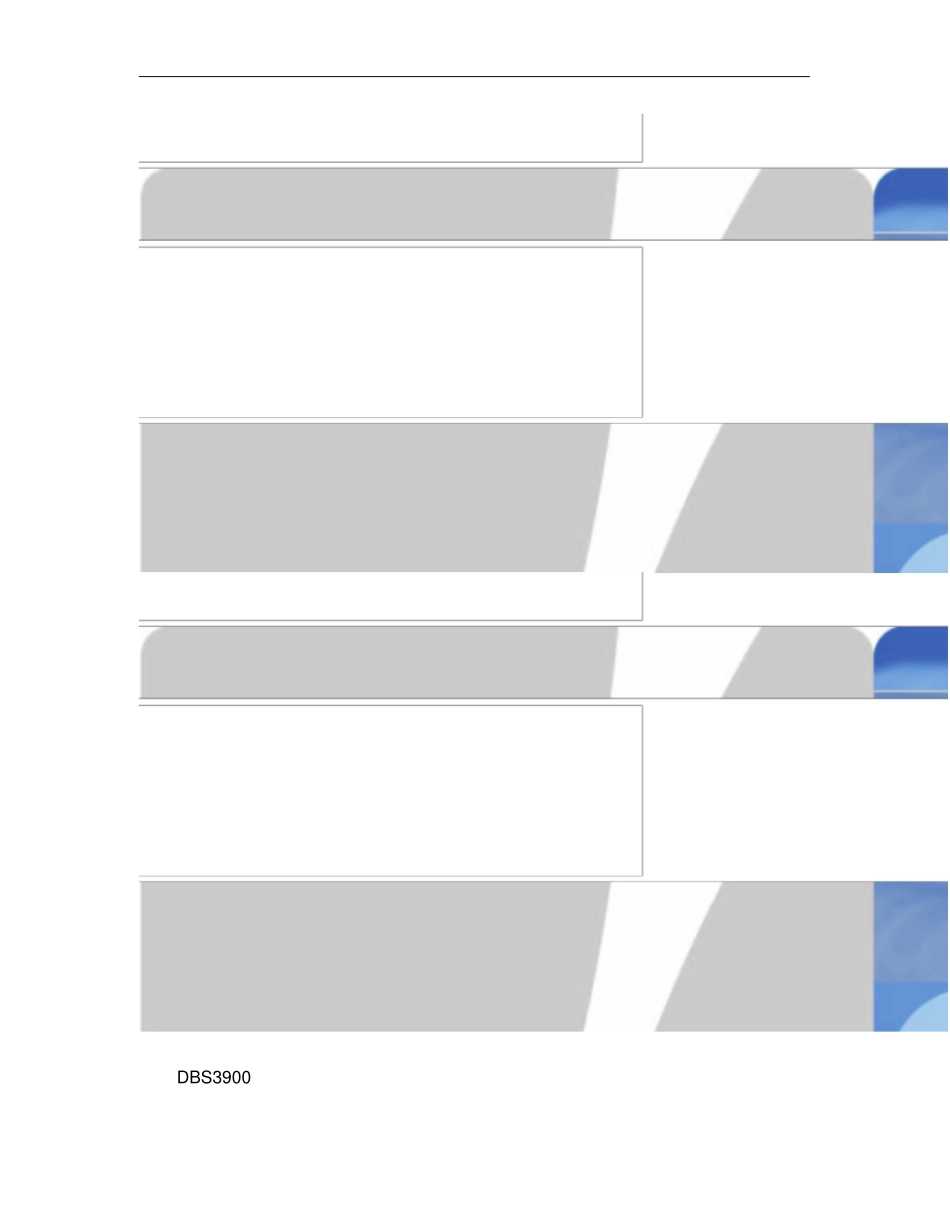 LampSite快速安装指引_第3页