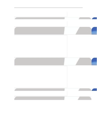 LampSite快速安装指引