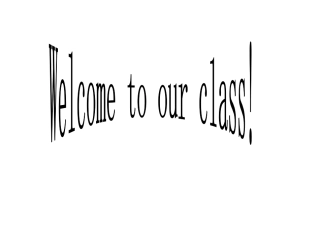 高考英语阅读之猜测词义