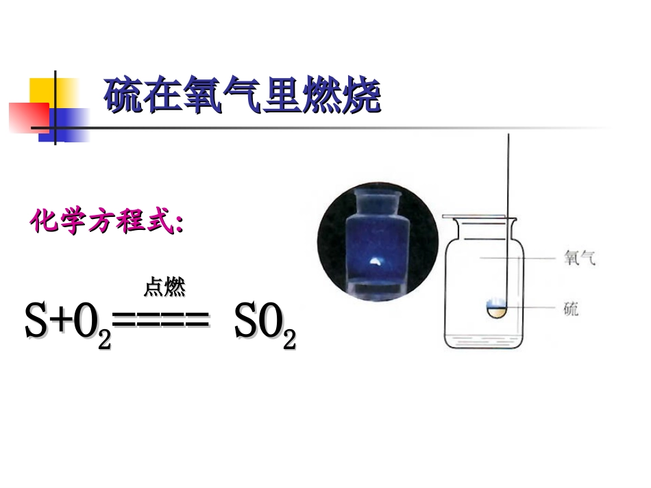 上册化学演示实验汇总_第3页