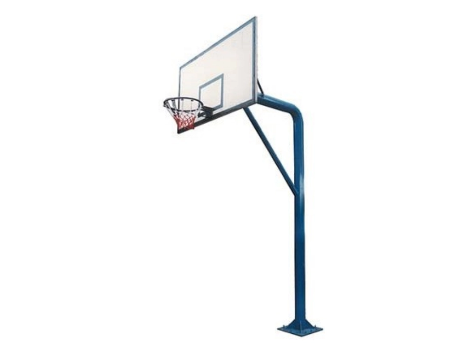 人教版四年级下册三角形的特性PPT课件 (2)_第3页