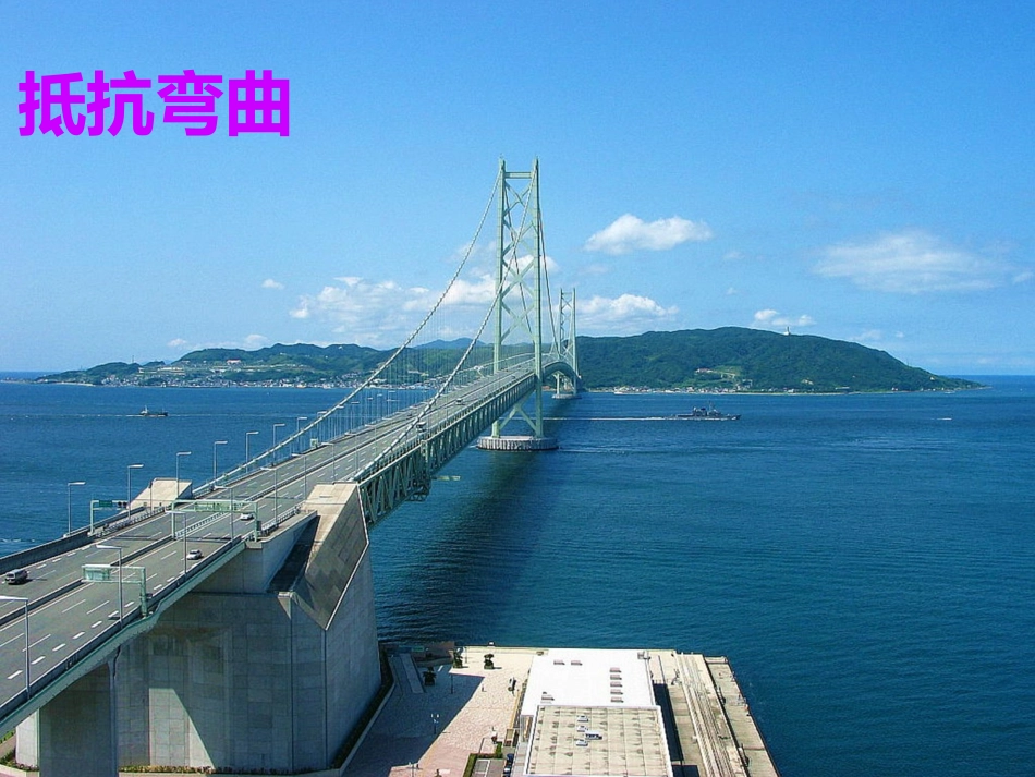 抵抗弯曲集体备课修订版_第3页