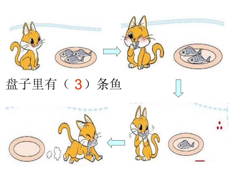 闫伟可爱的小猫_第2页