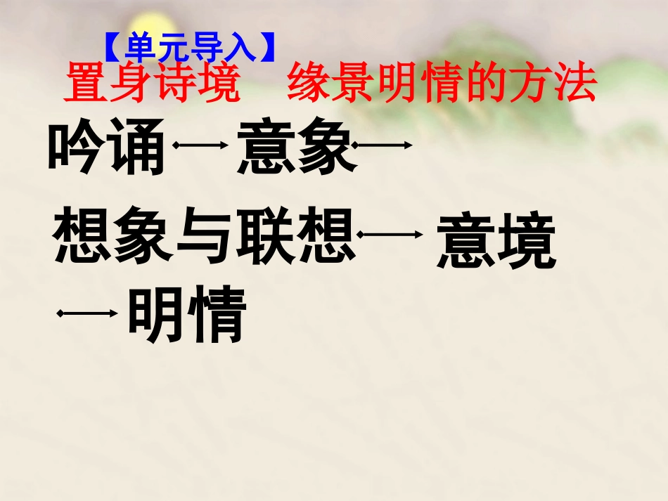 《春江花月夜》_第3页