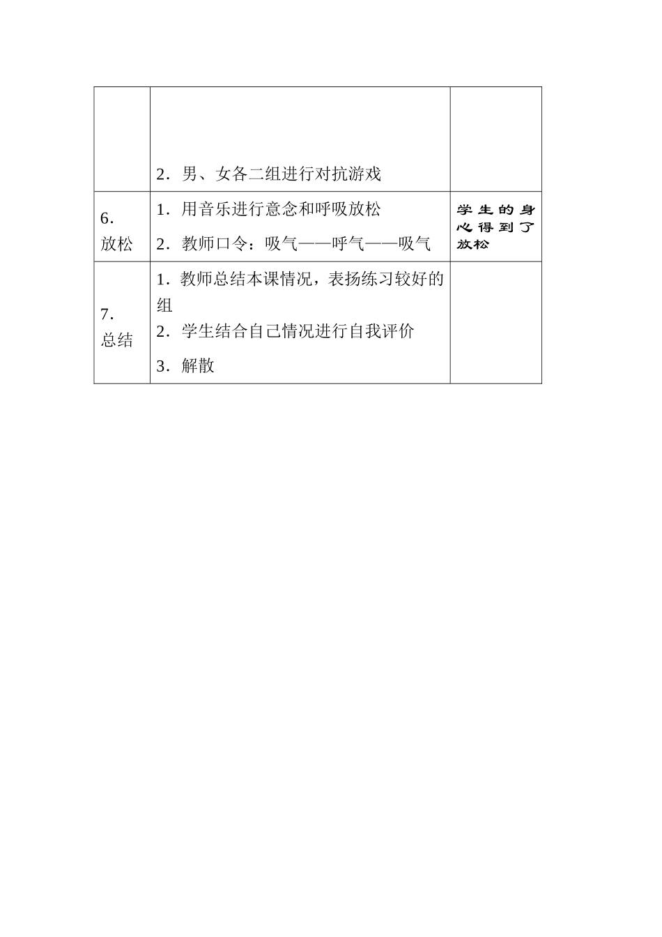 《篮球》教学设计_第3页