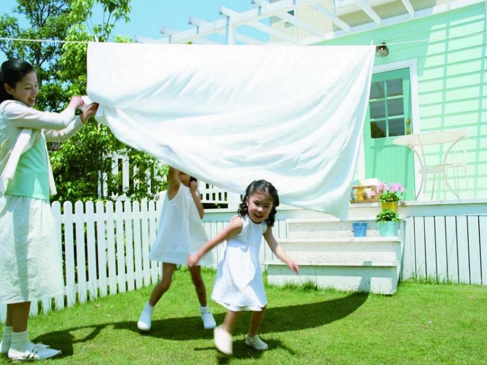 金色花 (2)_第3页