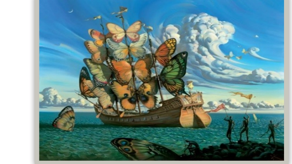 感恩节的由来_第2页