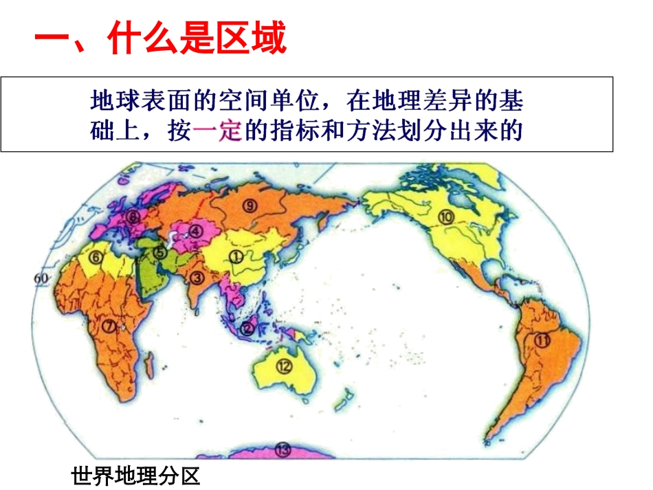 人教版必修311（共42张PPT）_第2页