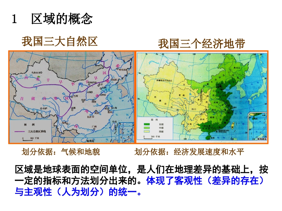 人教版必修311（共42张PPT）_第3页