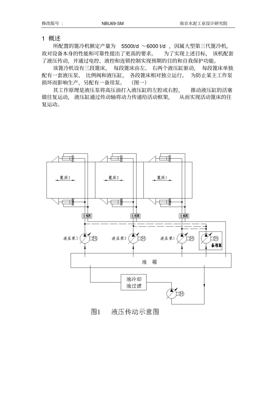 NC475液压系统使用说明书_第3页