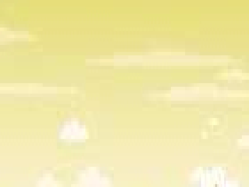 六年级数学《圆柱与圆锥》复习课PPT课件_第1页