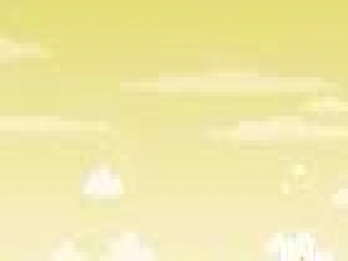 六年级数学《圆柱与圆锥》复习课PPT课件