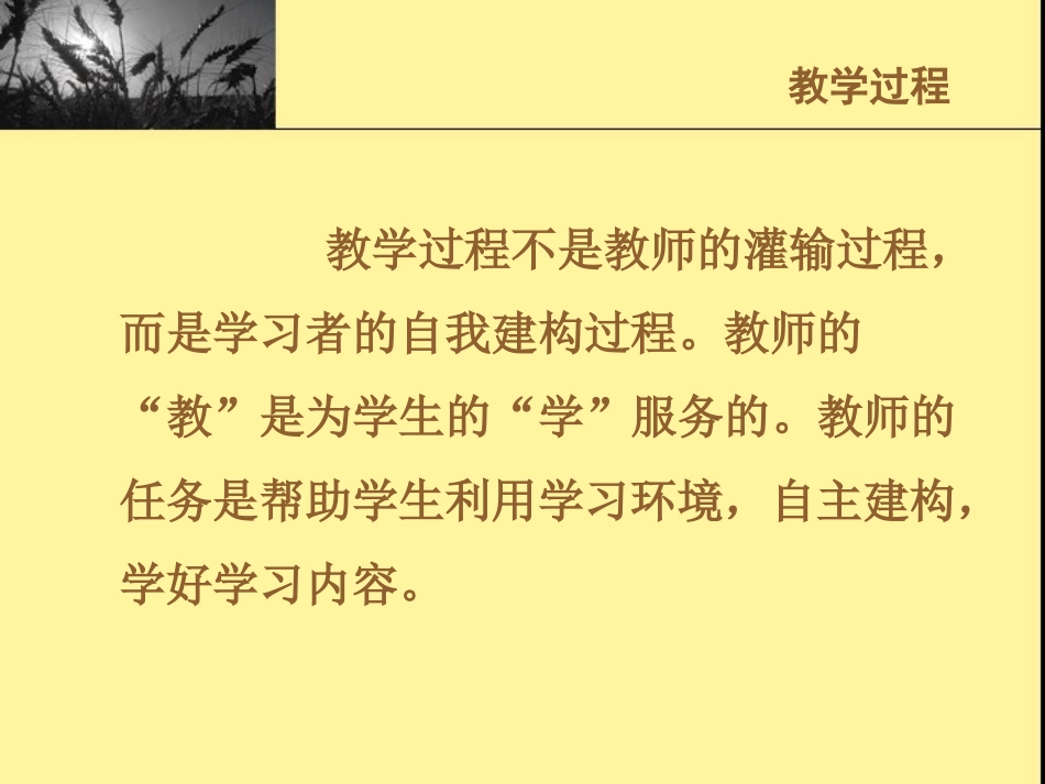 语文教学走向生本_第3页